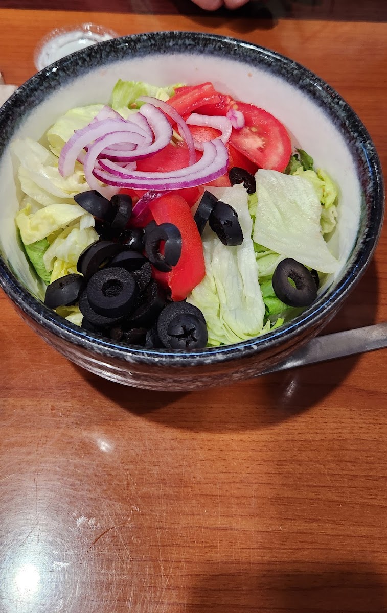 Mimmo's Pizza & Ristorante Of Merritt Island Photos 2